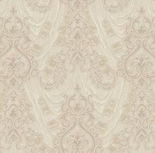 Обои 1004-2 Signature ll (AdaWall)