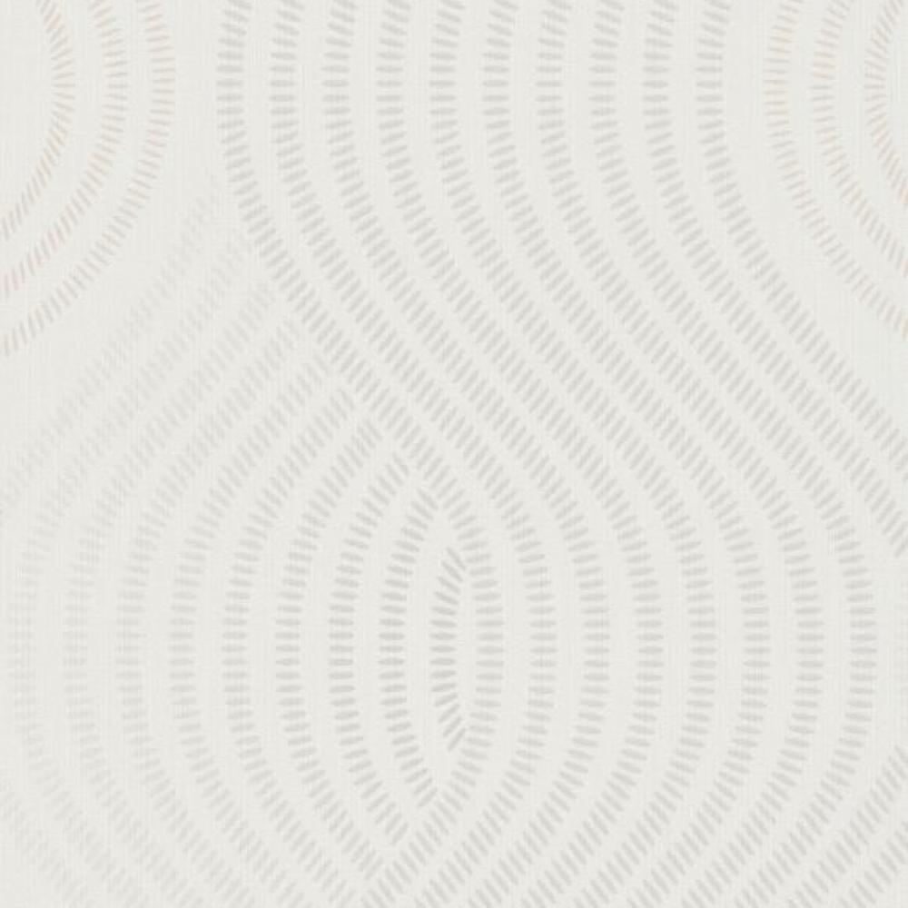 Обои 10045-26 Fashion for Walls  (Erismann): фото, зображення, колір, малюнок