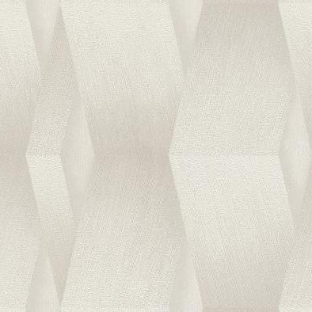 10046-26 Fashion for Walls   Erismann