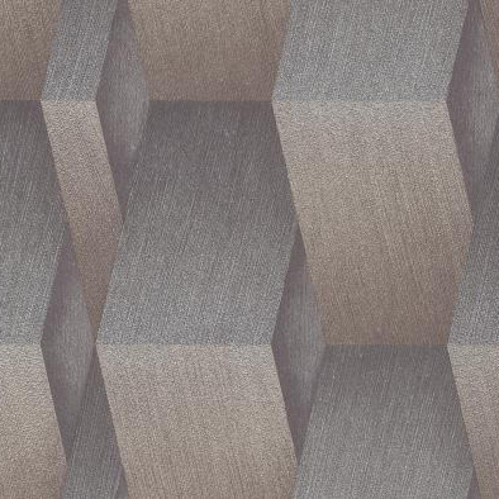 Обои 10046-30 Fashion for Walls  (Erismann): фото, зображення, колір, малюнок
