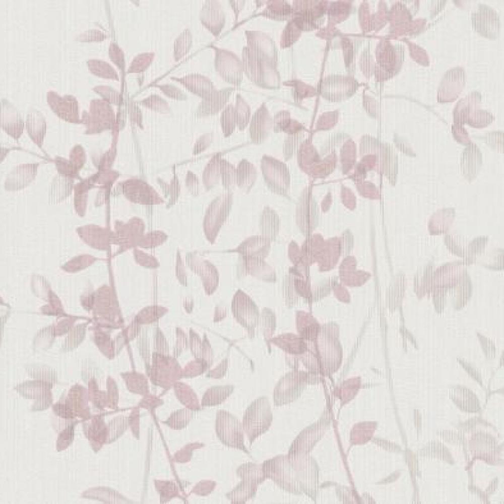 Обои 10047-05 Fashion for Walls  (Erismann): фото, зображення, колір, малюнок