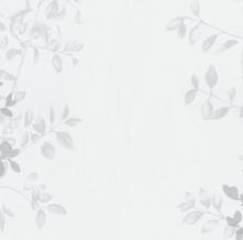 Обои 10047-31