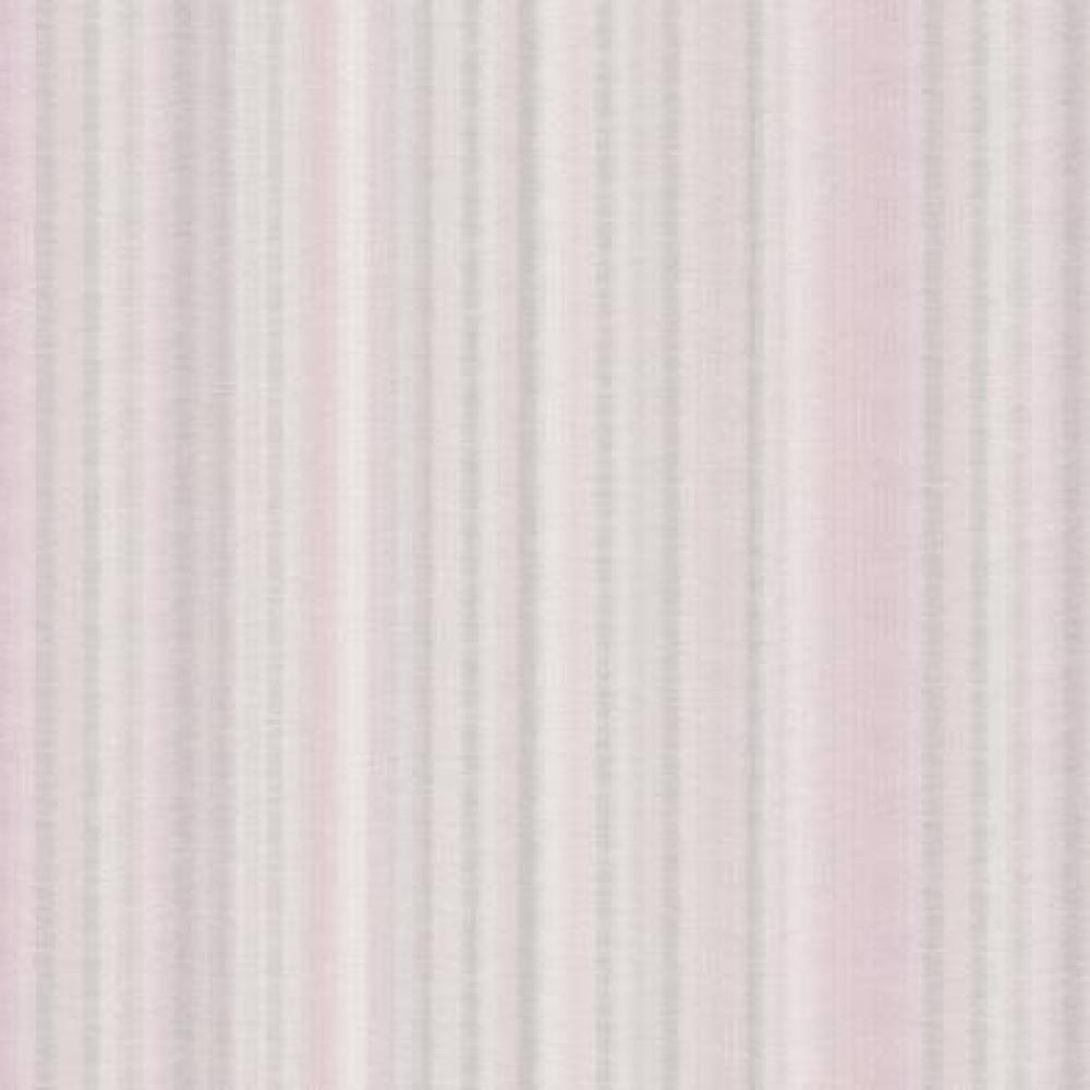 Обои 10048-05 Fashion for Walls  (Erismann): фото, зображення, колір, малюнок