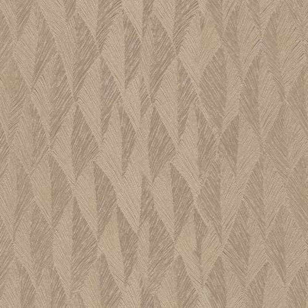 Обои 10049-30 Fashion for Walls  (Erismann): фото, зображення, колір, малюнок