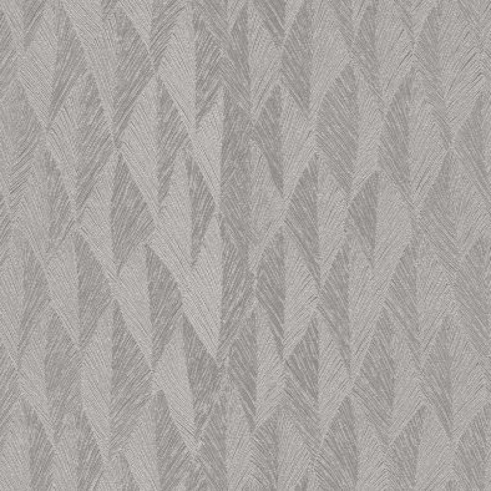 Обои 10049-37 Fashion for Walls  (Erismann): фото, зображення, колір, малюнок