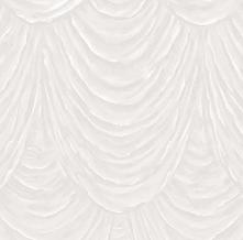 Обои 1005-1 Signature ll (AdaWall)