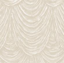 Обои 1005-2 Signature ll (AdaWall)