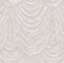 Обои 1005-3 Signature ll (AdaWall)