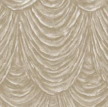 Обои 1005-4 Signature ll (AdaWall)