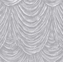 Обои 1005-5 Signature ll (AdaWall)
