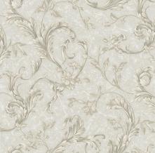 Обои 1006-1 Signature ll (AdaWall)