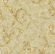 Обои 1006-2 Signature ll (AdaWall)