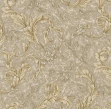 Обои 1006-3 Signature ll (AdaWall)