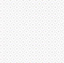 Обои BIS100651003