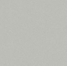 Обои 37619-1 Mixed (AS Creation)