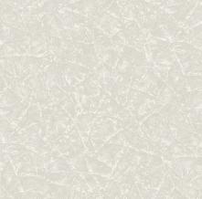 Обои 1007-1 Signature ll (AdaWall)