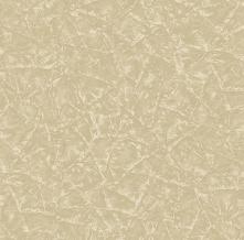 Обои 1007-2 Signature ll (AdaWall)