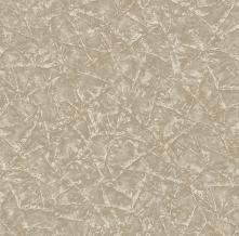 Обои 1007-3 Signature ll (AdaWall)