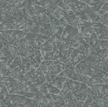 Обои 1007-4 Signature ll (AdaWall)