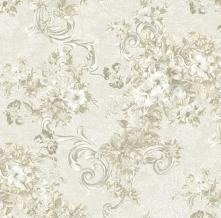 Обои 1008-1 Signature I (AdaWall)