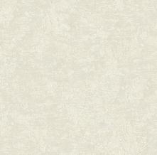 Обои 1009-1 Signature I (AdaWall)
