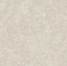 Обои 1009-3 Signature I (AdaWall)