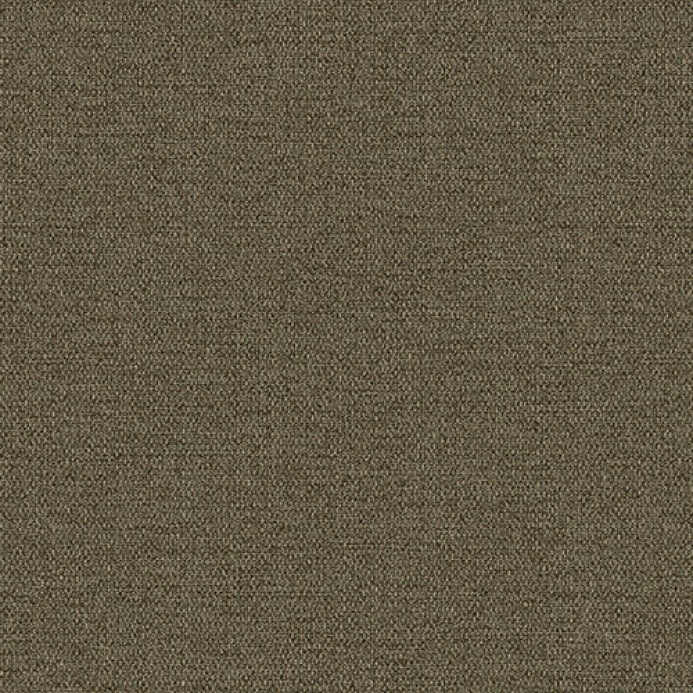Обои 1013-6 Signature ll (AdaWall): фото, зображення, колір, малюнок