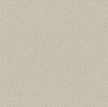 Обои 1014-2 Signature ll (AdaWall)