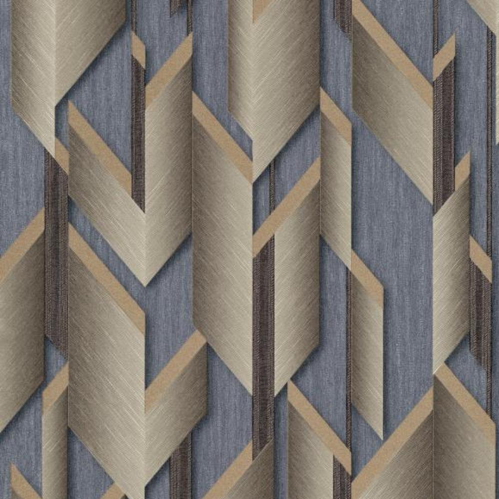 Обои 12090-30 Fashion for Walls 2 (Erismann): фото, зображення, колір, малюнок