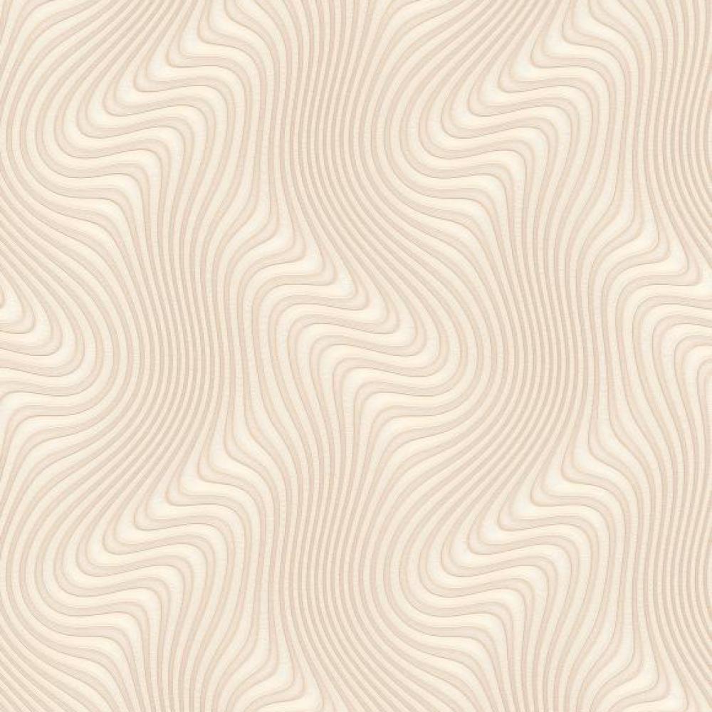 Обои 12091-02 Fashion for Walls 2 (Erismann): фото, зображення, колір, малюнок