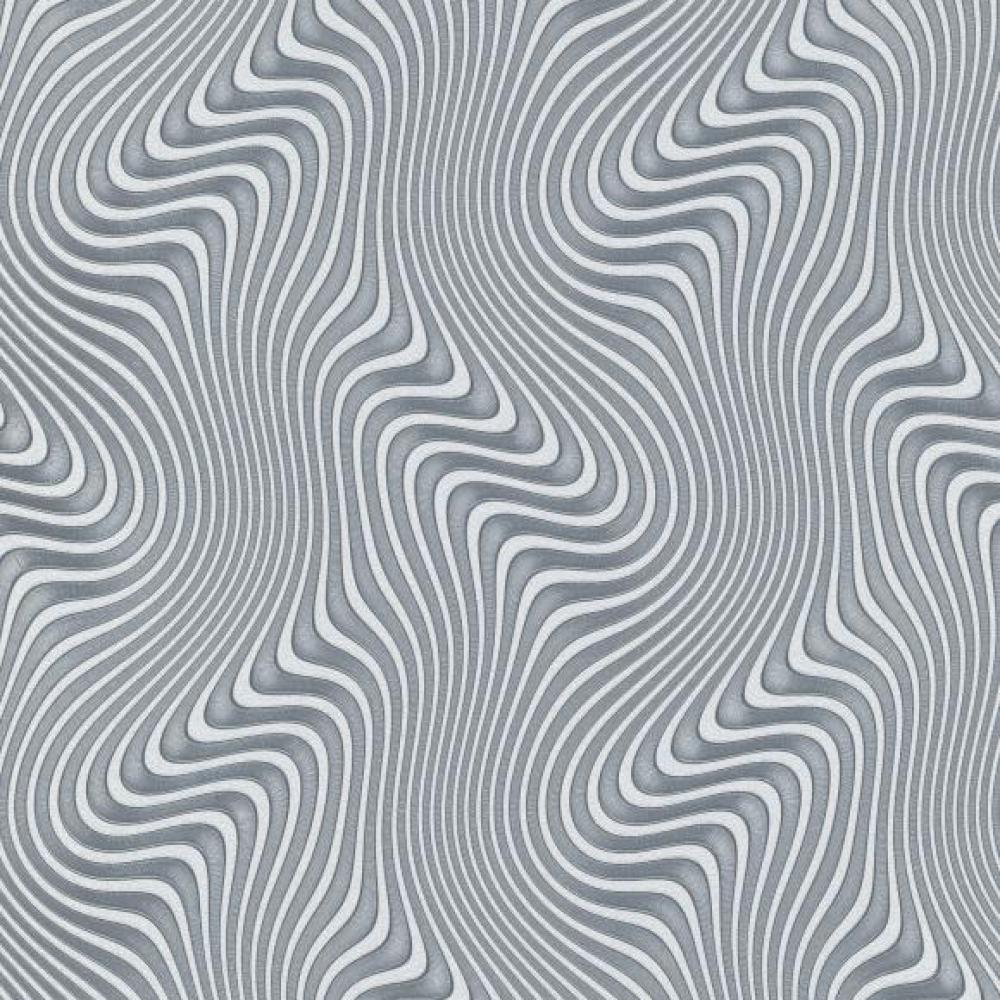 Обои 12091-29 Fashion for Walls 2 (Erismann): фото, зображення, колір, малюнок