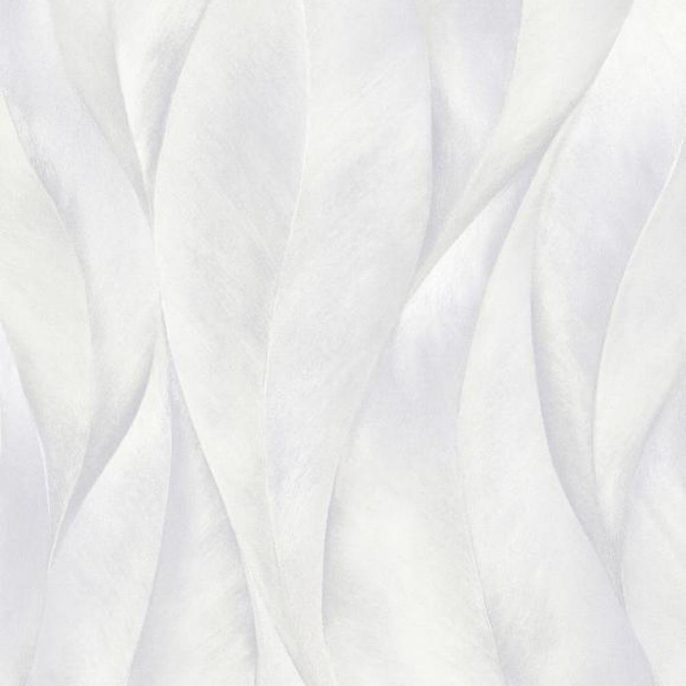 Обои 12092-31 Fashion for Walls 2 (Erismann): фото, зображення, колір, малюнок