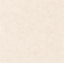 Обои BTO101481002 Beton 2 (Caselio)