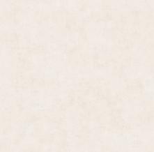 Обои BTO101481258 Beton 2 (Caselio)