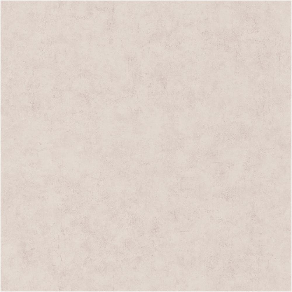 Обои BTO101481693 BETON 2 (Caselio): фото, зображення, колір, малюнок