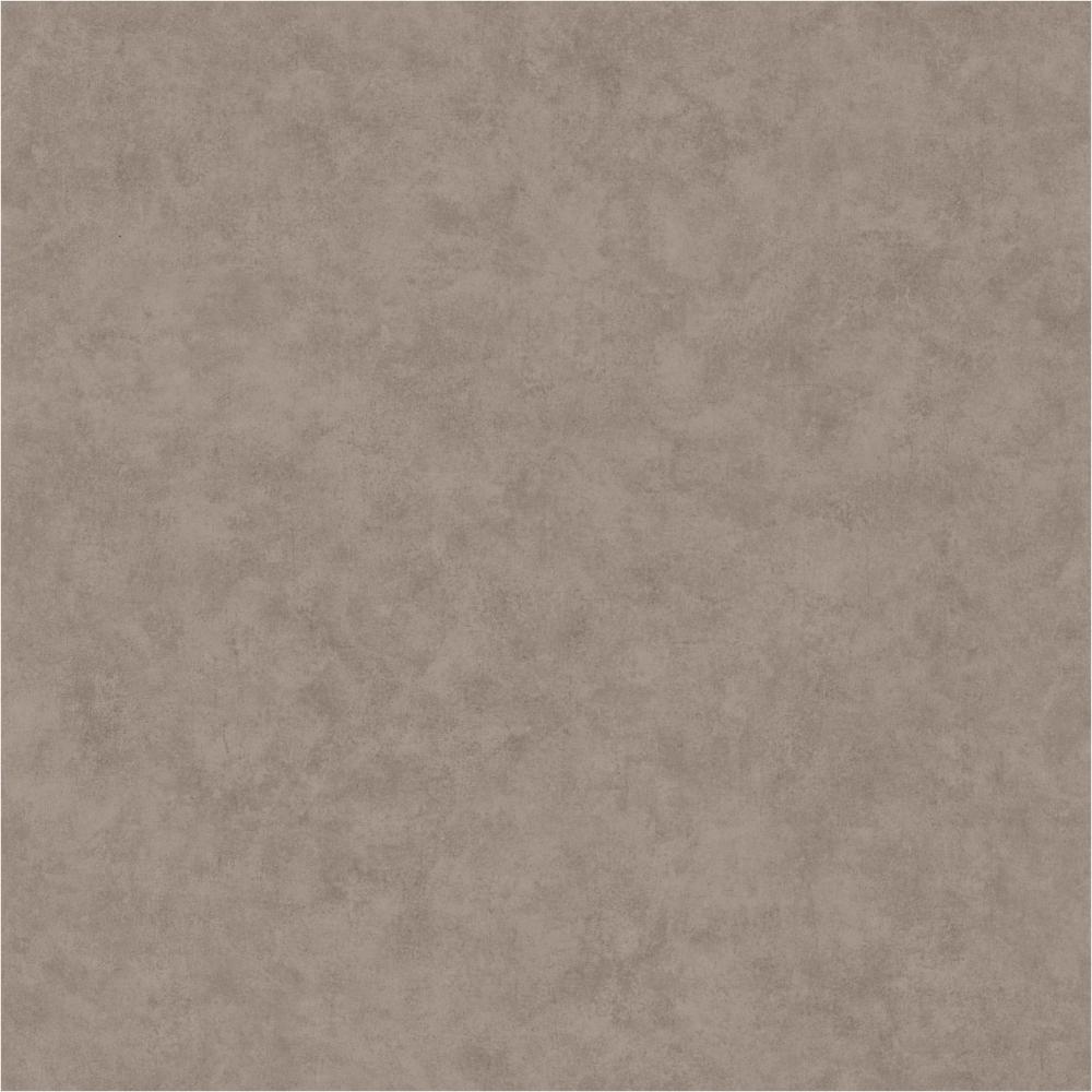 Обои BTO101481899 BETON 2 (Caselio): фото, зображення, колір, малюнок