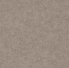 Обои BTO101481899 Beton 2 (Caselio)