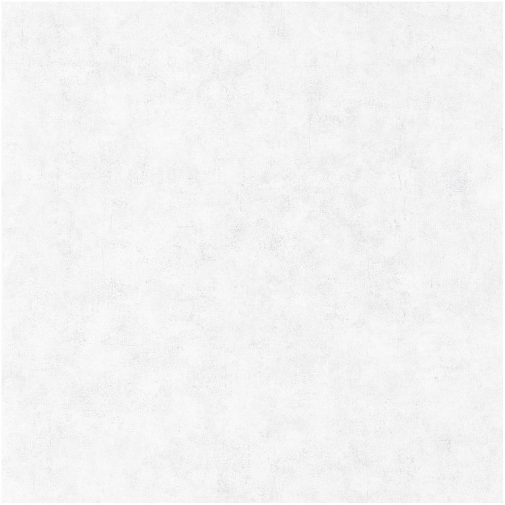 Обои BTO101489000 BETON 2 (Caselio): фото, зображення, колір, малюнок