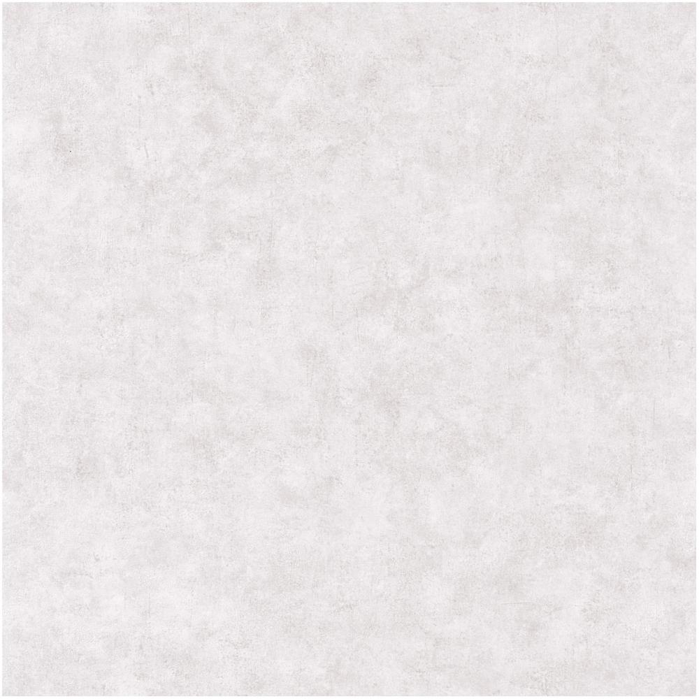 Обои BTO101489301 BETON 2 (Caselio): фото, зображення, колір, малюнок