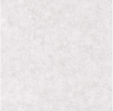 Обои BTO101489301 Beton 2 (Caselio)