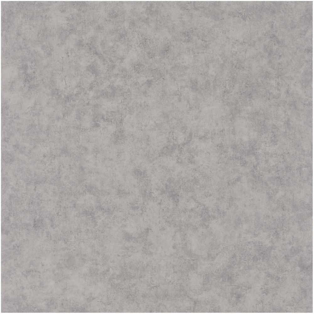 Обои BTO101489550 BETON 2 (Caselio): фото, зображення, колір, малюнок