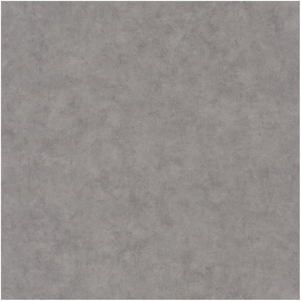 Обои BTO101489600 BETON 2 (Caselio): фото, зображення, колір, малюнок