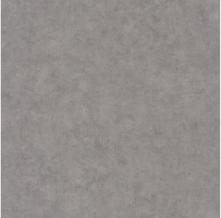 Обои BTO101489600 Beton 2 (Caselio)
