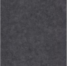 Обои BTO101489899 Beton 2 (Caselio)