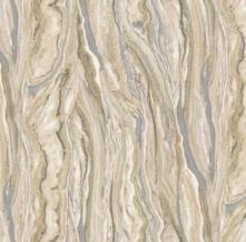 Обои 12077-02 Elle Decoration (Erismann)