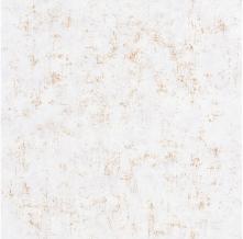 Обои BTO101490020 Beton 2 (Caselio)
