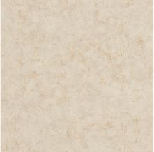Обои BTO101491127 Beton 2 (Caselio)