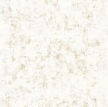 Обои BTO101491320 Beton 2 (Caselio)