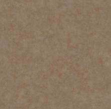 Обои BTO101492010 Beton 2 (Caselio)