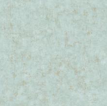 Обои BTO101496250 Beton 2 (Caselio)